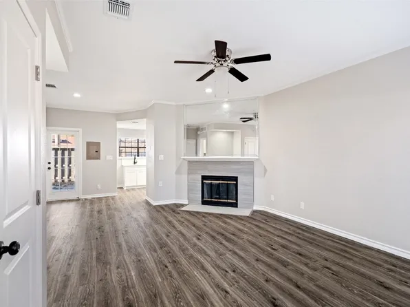 2730 Silver Creek Dr APT 131, Arlington, TX 76006