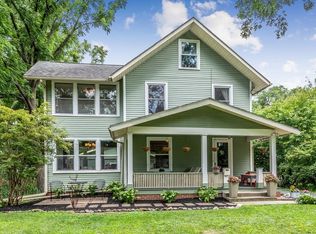 1614 41st St, Des Moines, IA 50310