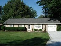 1st image of 9869 Sunny Ln