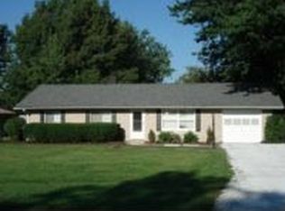 9869 Sunny Ln, Streetsboro, OH 44241
