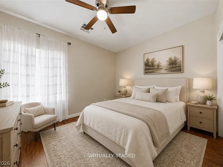 2148 Shadow Canyon Dr — Photo 8