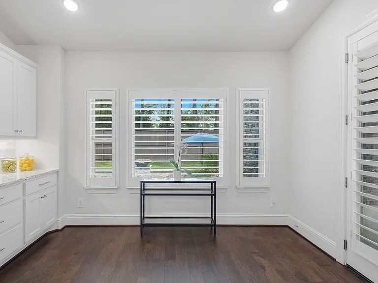 111 N Bimini Twist Cir — Photo 20