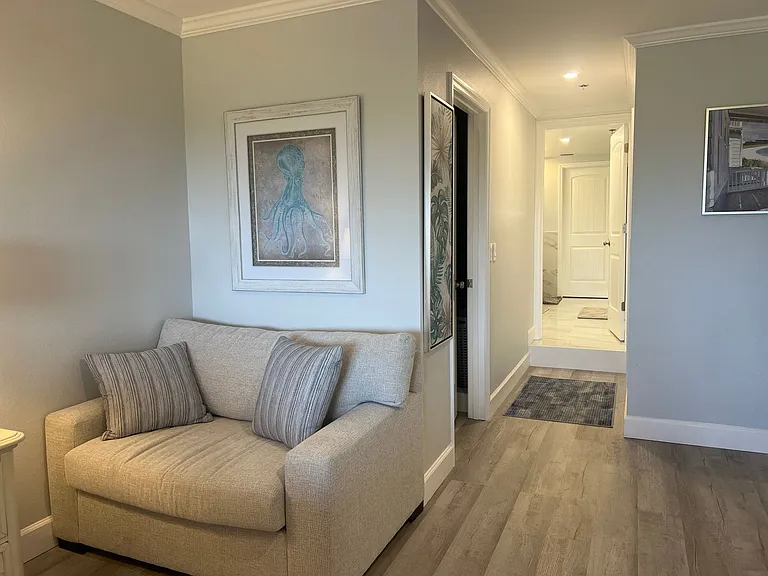 7302 Jessie Harbor Dr — Photo 21