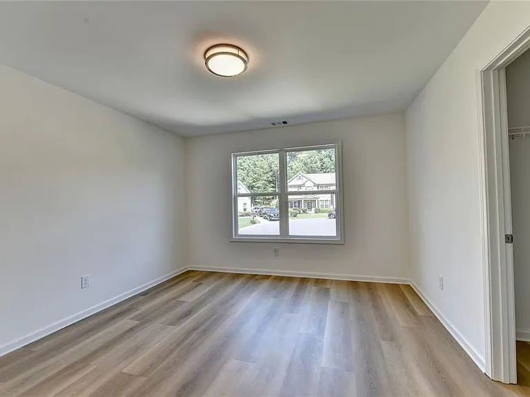 9135 Fox Trail Ln — Photo 49