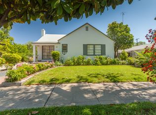 688 W Alpine Ave, Stockton, CA