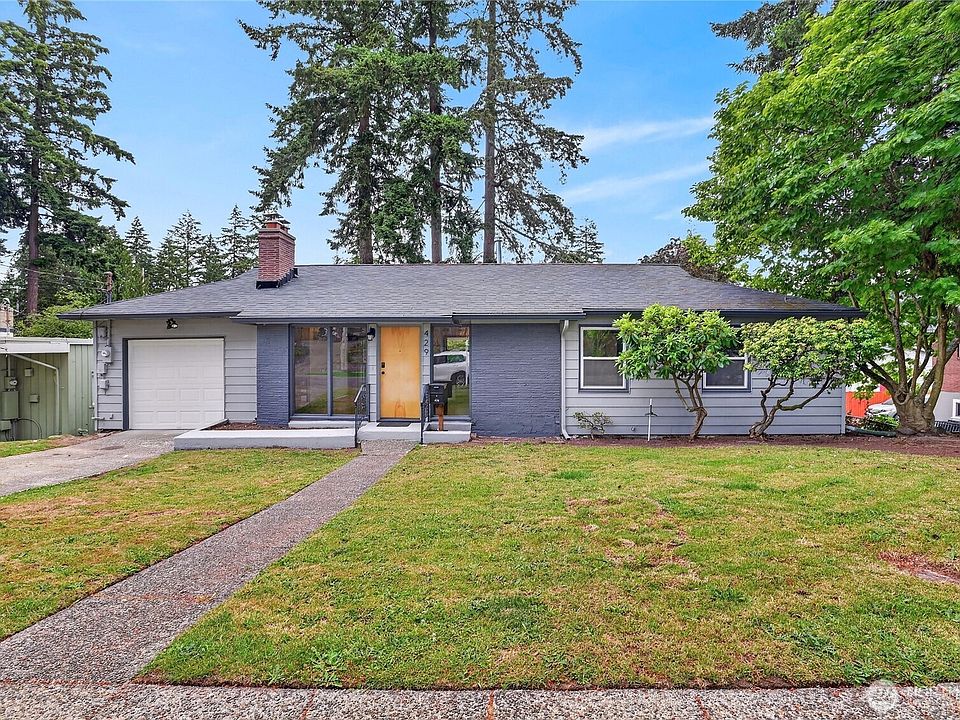 1st image of 429 Harvard Avenue
