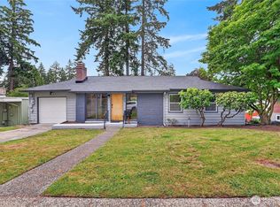 429 Harvard Ave, Fircrest, WA 98466