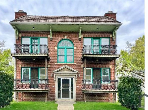 3424 E 139th St APT 1
