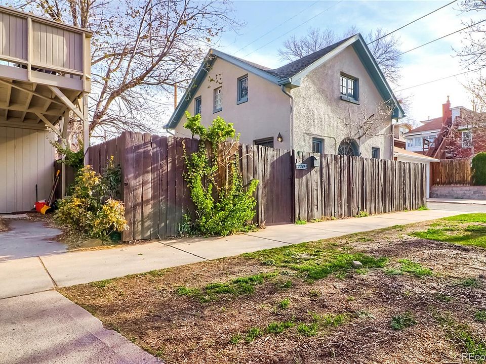 1st image of 2219 E 12th Ave
