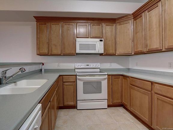 2nd image of 13353 W Alameda Pkwy Unit 205
