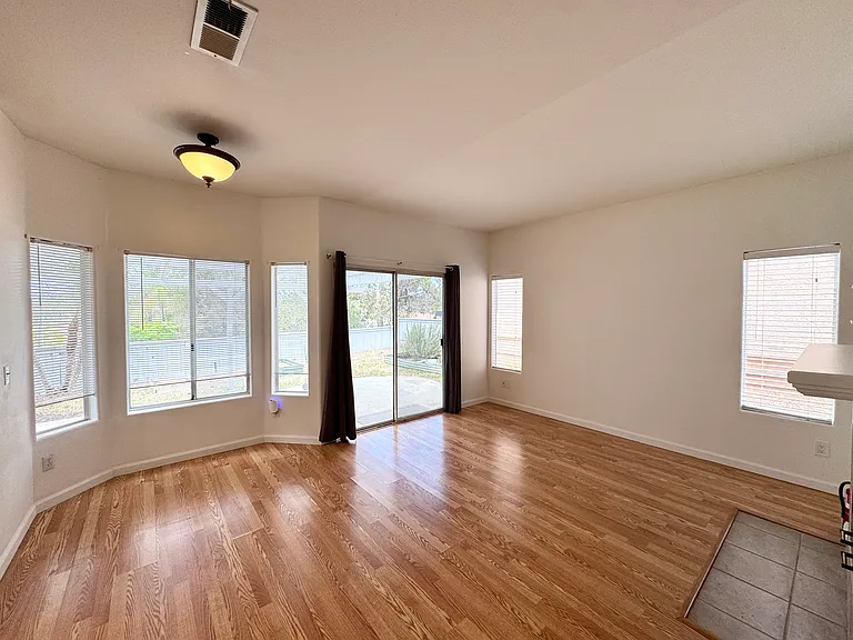 1555 Golfcrest Pl — Photo 16