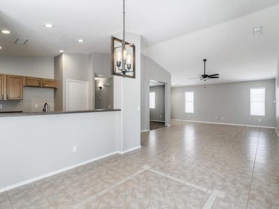 10238 E Knowles Ave, Mesa, AZ, 85209