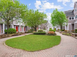 Greenwich Court, Greenwich, CT 06807