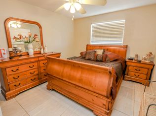 16340 NW 37th Ct, Miami Gardens, FL 33054