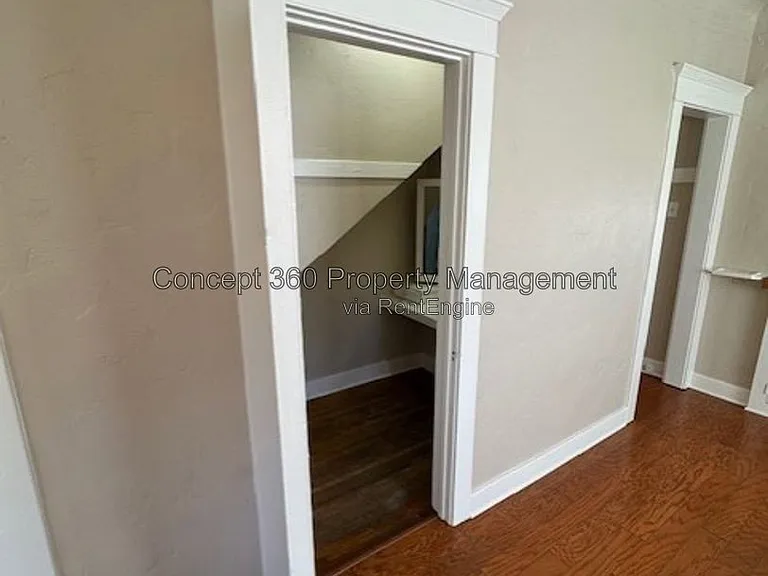 1144 E Appleton St #1 — Photo 19