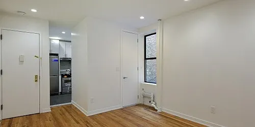 Rented by Aether Property Group