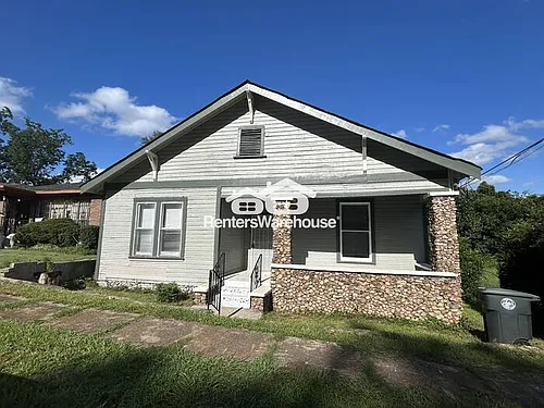 5621 Court H Photo 1