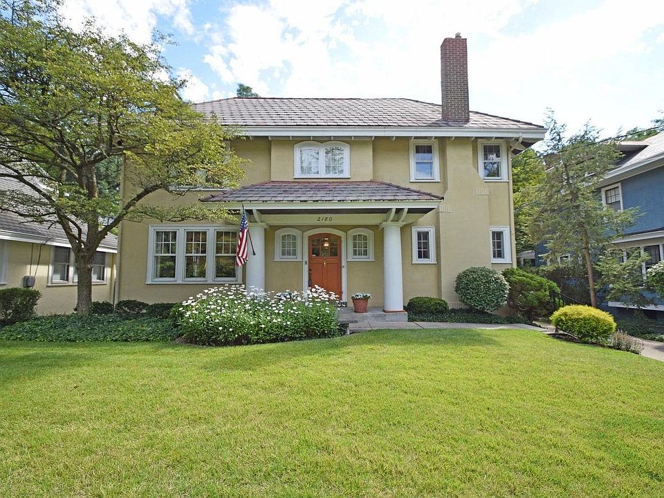 1st image of 2180 E Hill Ave