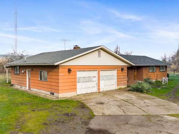 9032 Thurston Rd, Springfield, OR 97478