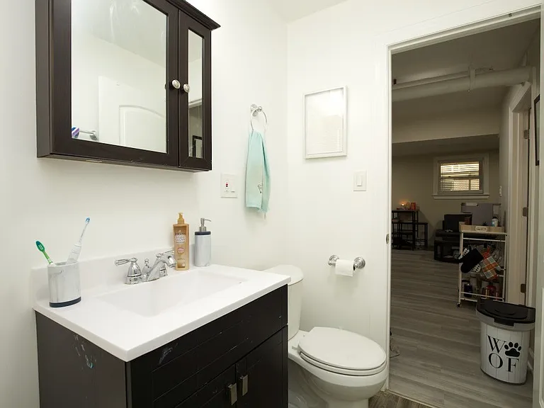732 W Roscoe St #AGN — Photo 19