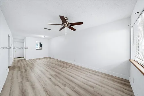 446 SW 4th Ave #2 Photo 1 446 SW 4th Ave #2 Photo 1