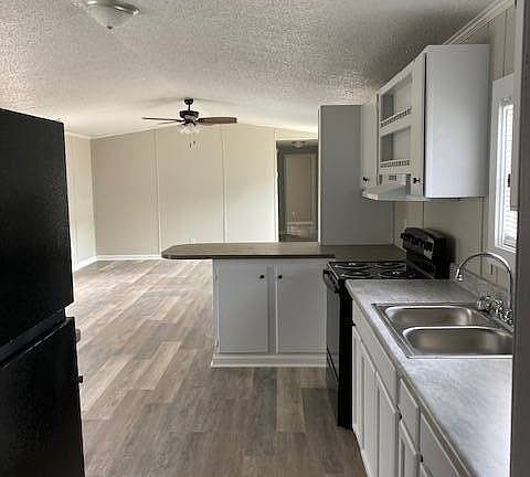 5th image of 1720 Hurricane Rd #79