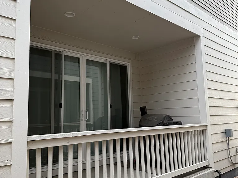 17755 E 96th Ave — Photo 24