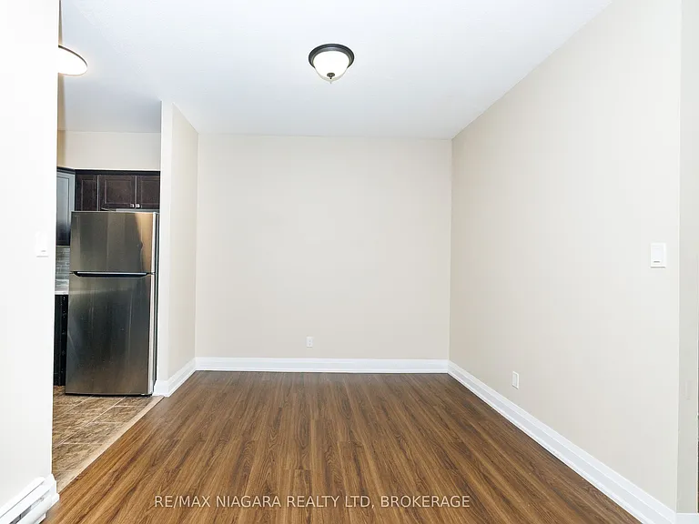2 Lewis St #12 — Photo 9