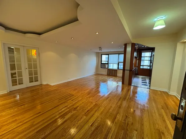 98-25 64th Road image 1 of 18