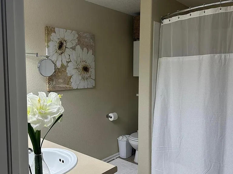 9031 Apache Plume Dr #B — Photo 37