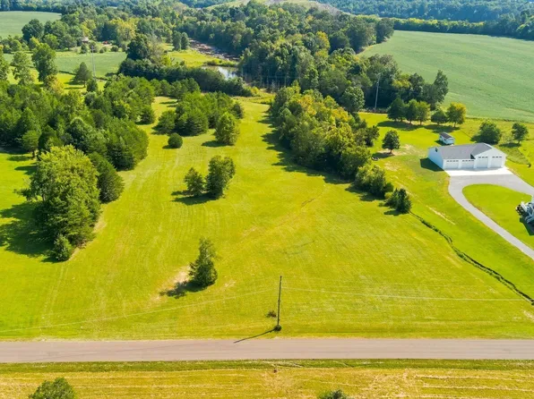 320 County Road 545, Englewood, TN 37329