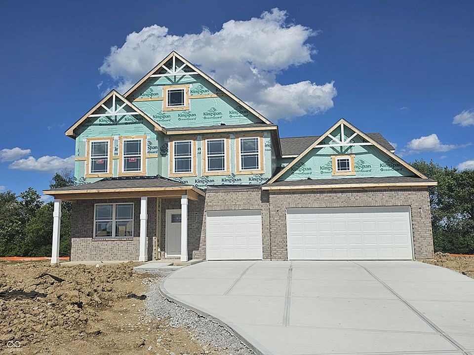 1st image of 2245 Pinehurst Dr