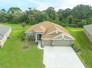 8132 115th Ave E, Parrish, FL 34219