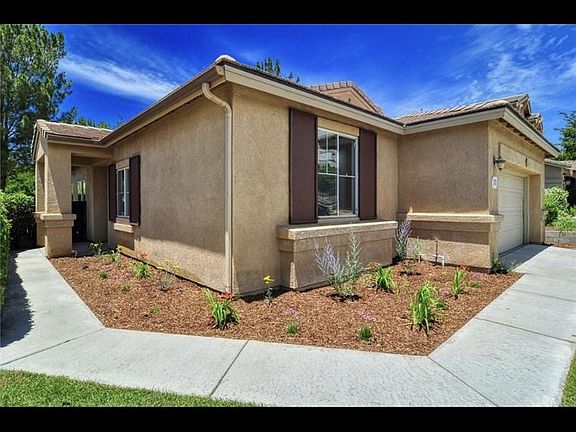 2nd image of 32768 Caserta Dr