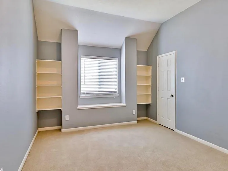 20954 Kransburg Ridge Dr — Photo 24