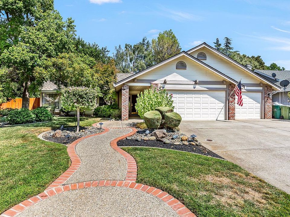 1st image of 2701 Musgrave Pl