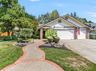2701 Musgrave Pl, El Dorado Hills, CA 95762