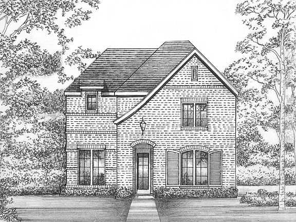 3rd image of 3529 Cheney Ave