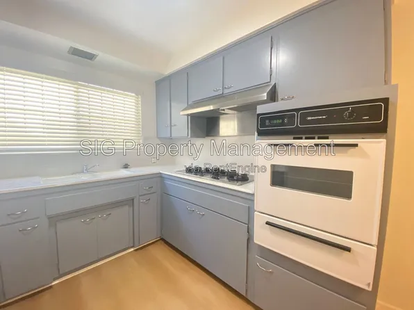 1007 N Louise St APT B, Glendale, CA 91207