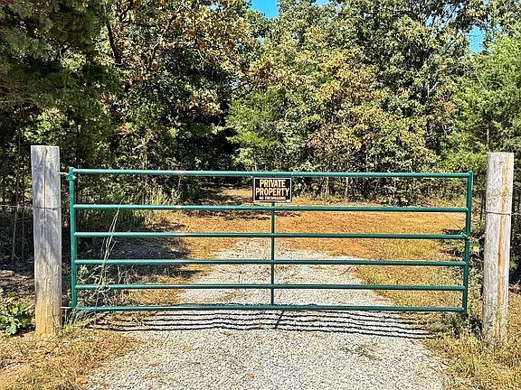 5th image of 0 SE 500th Rd