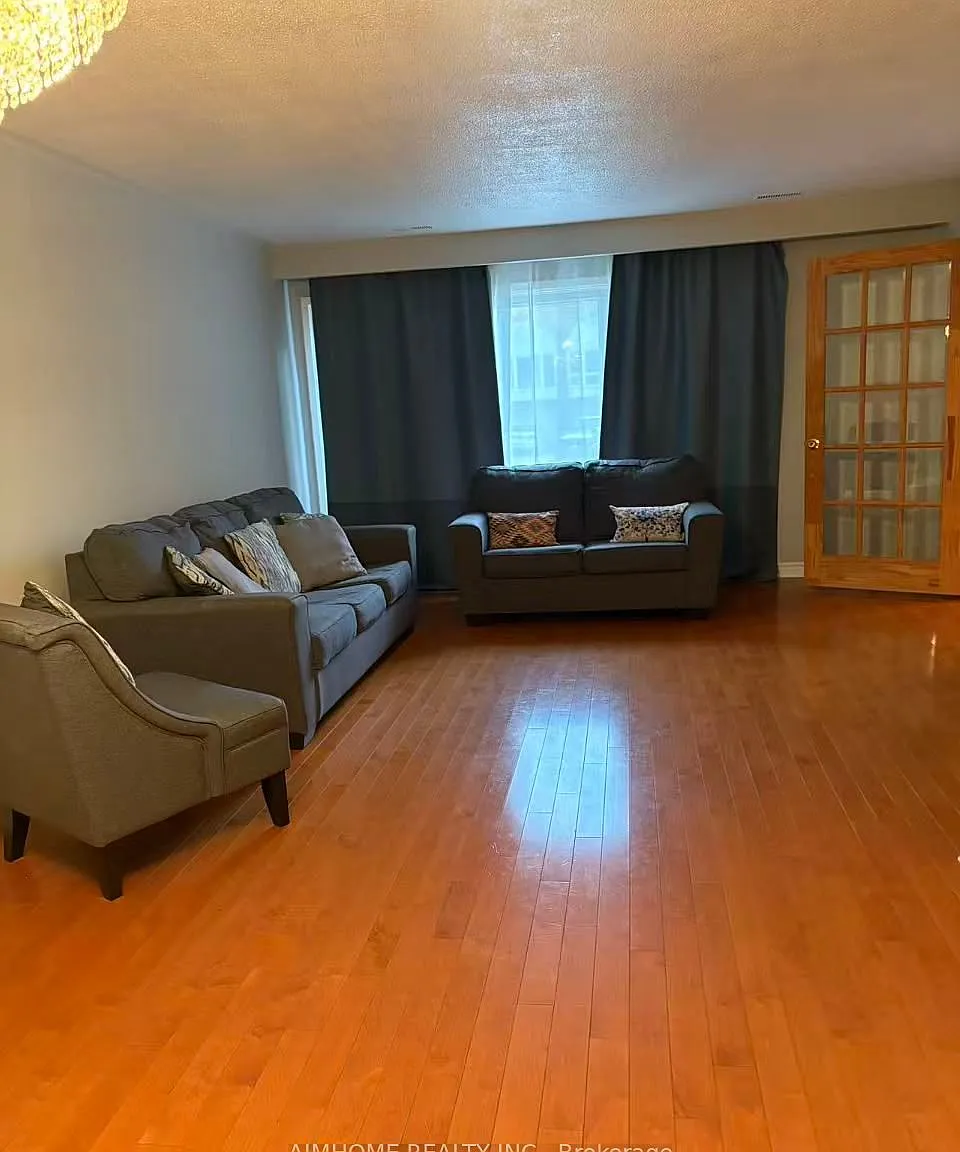 3 bed, $2,650 — Photo 3