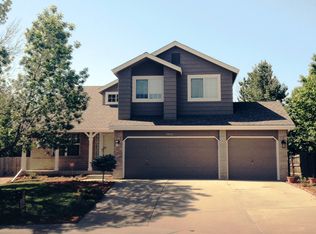 152 Fern St, Birmingham, AL 35210