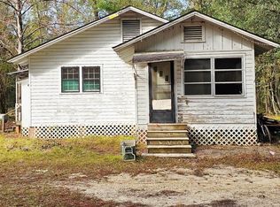 9700 Helton Rd, Stockton, AL 36579