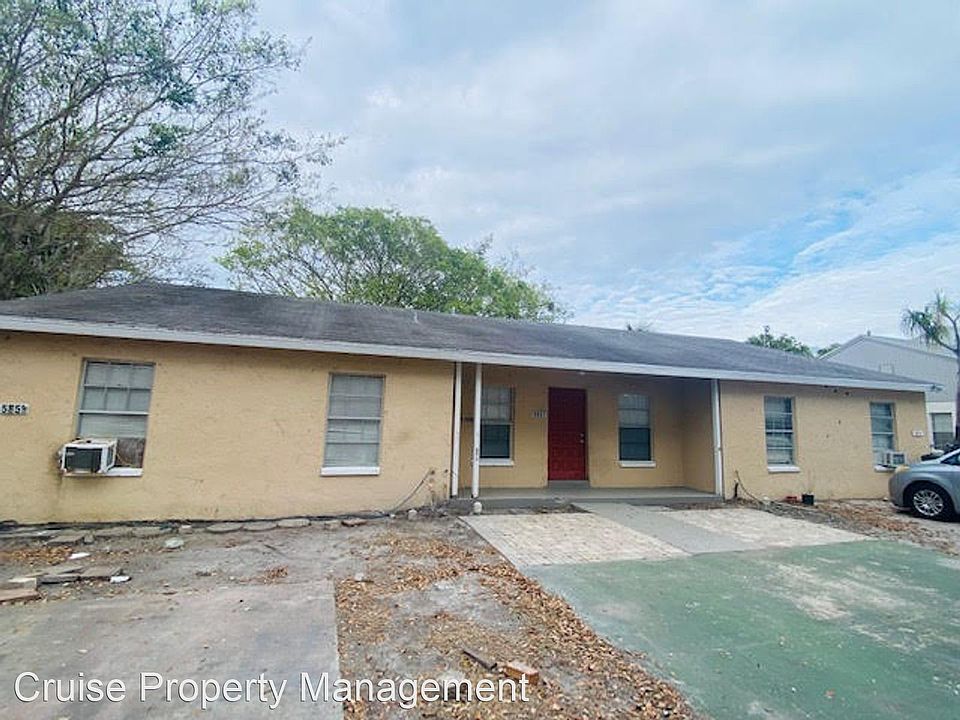 1st image of 5857 S 37th St
