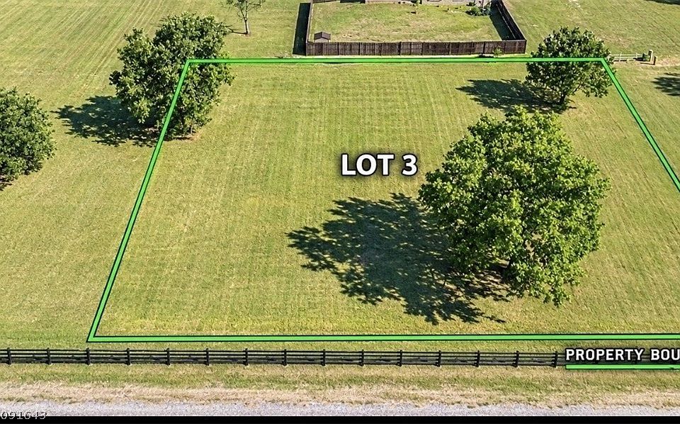 1st image of LOT 3 E 1090th Loop