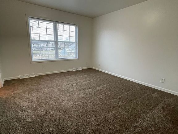 5th image of 58700 Sun Valley Blvd