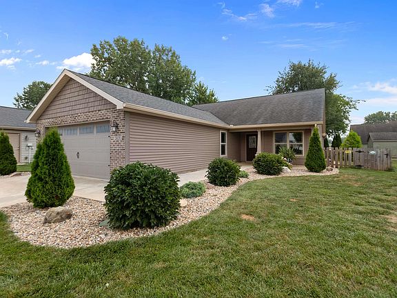 2nd image of 2459 Schick Dr