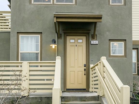 2nd image of 2840 Saratoga Dr