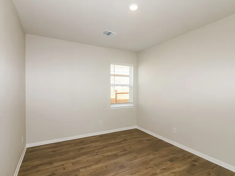 7630 Tipton Meadow Way — Photo 13