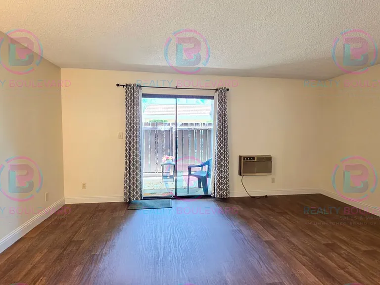 2450 Lymbery St #129 — Photo 7